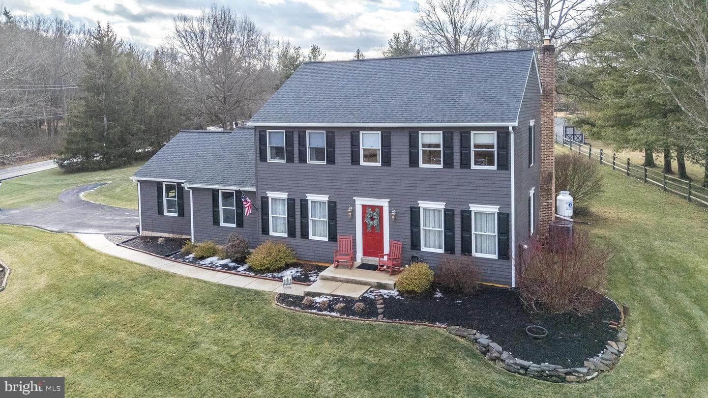 3979 Landisville Road photo 1