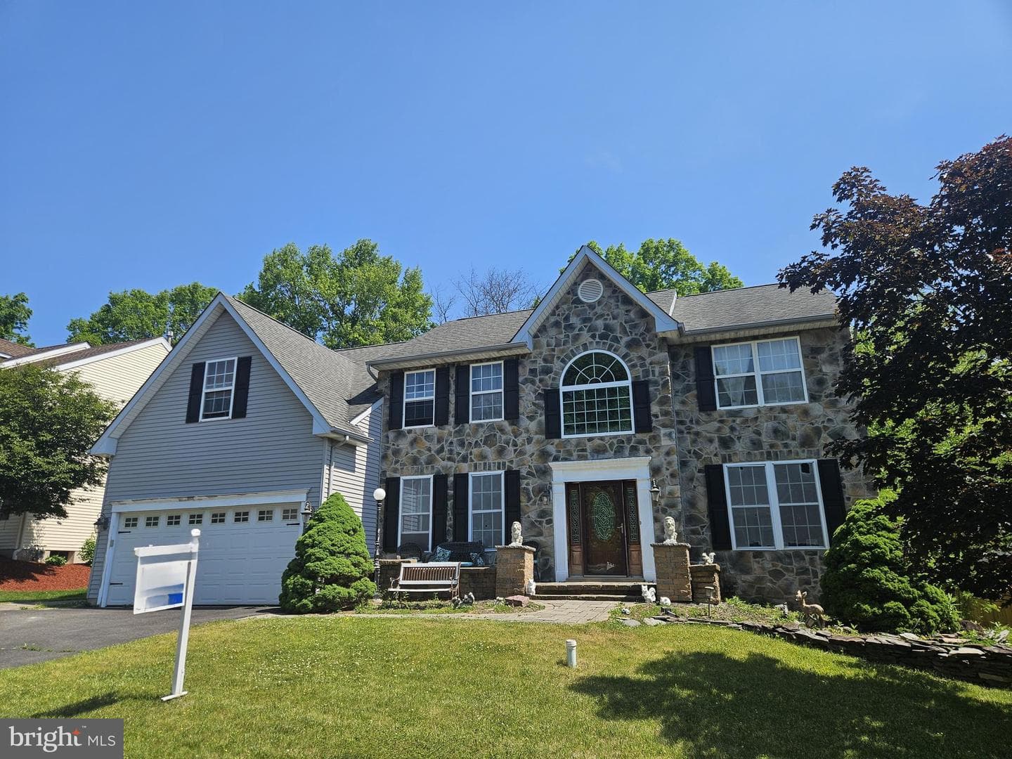 546 Penny Lane