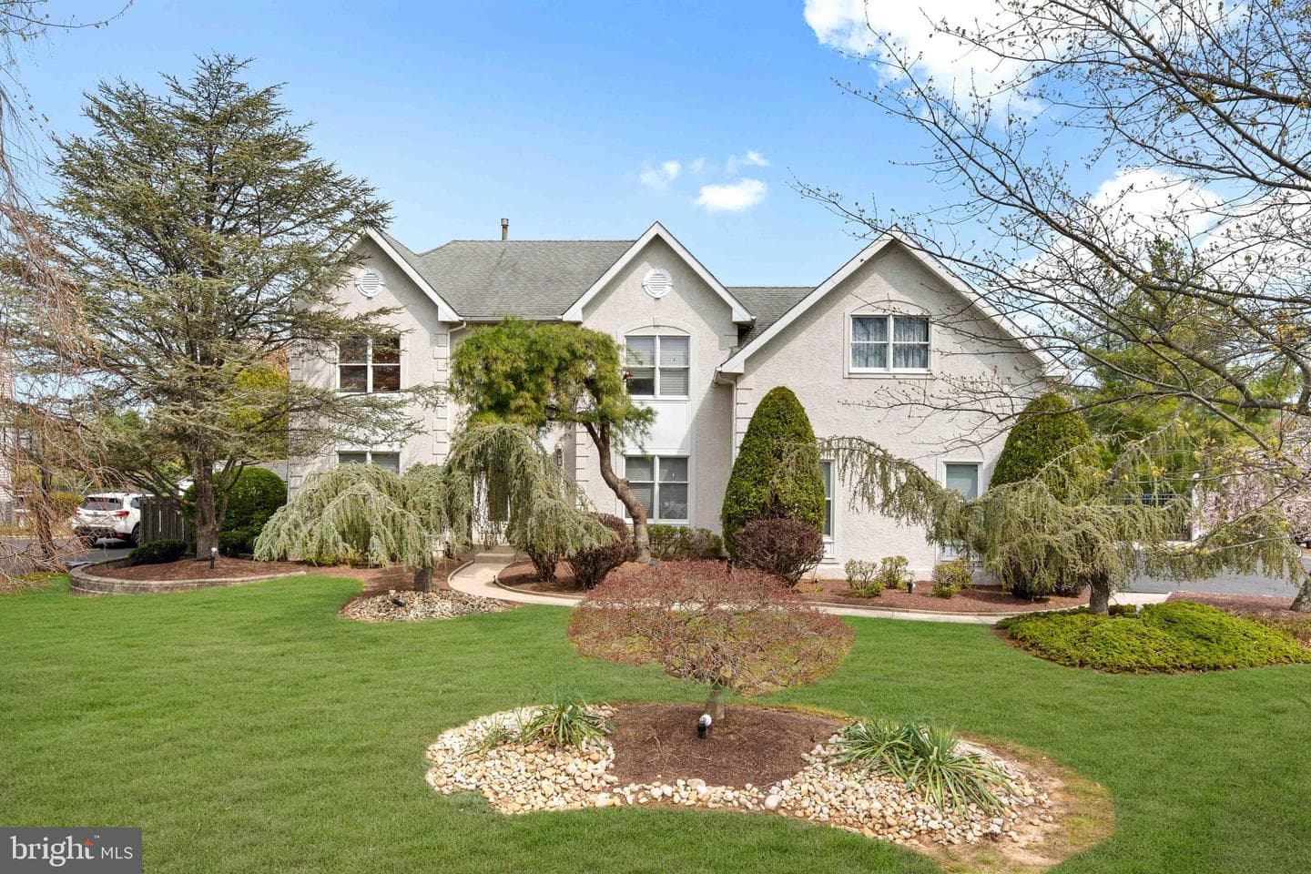 67 Lenape Road