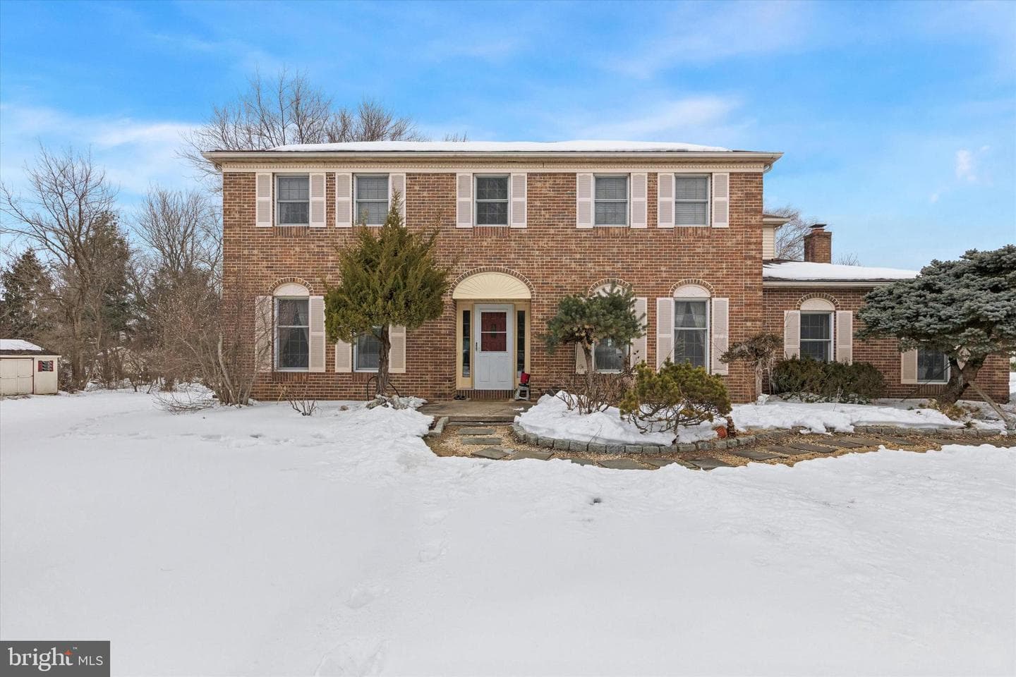 2010 Canterbury Lane photo 1
