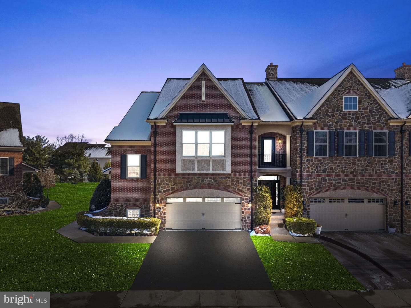 35 David Drive photo 1