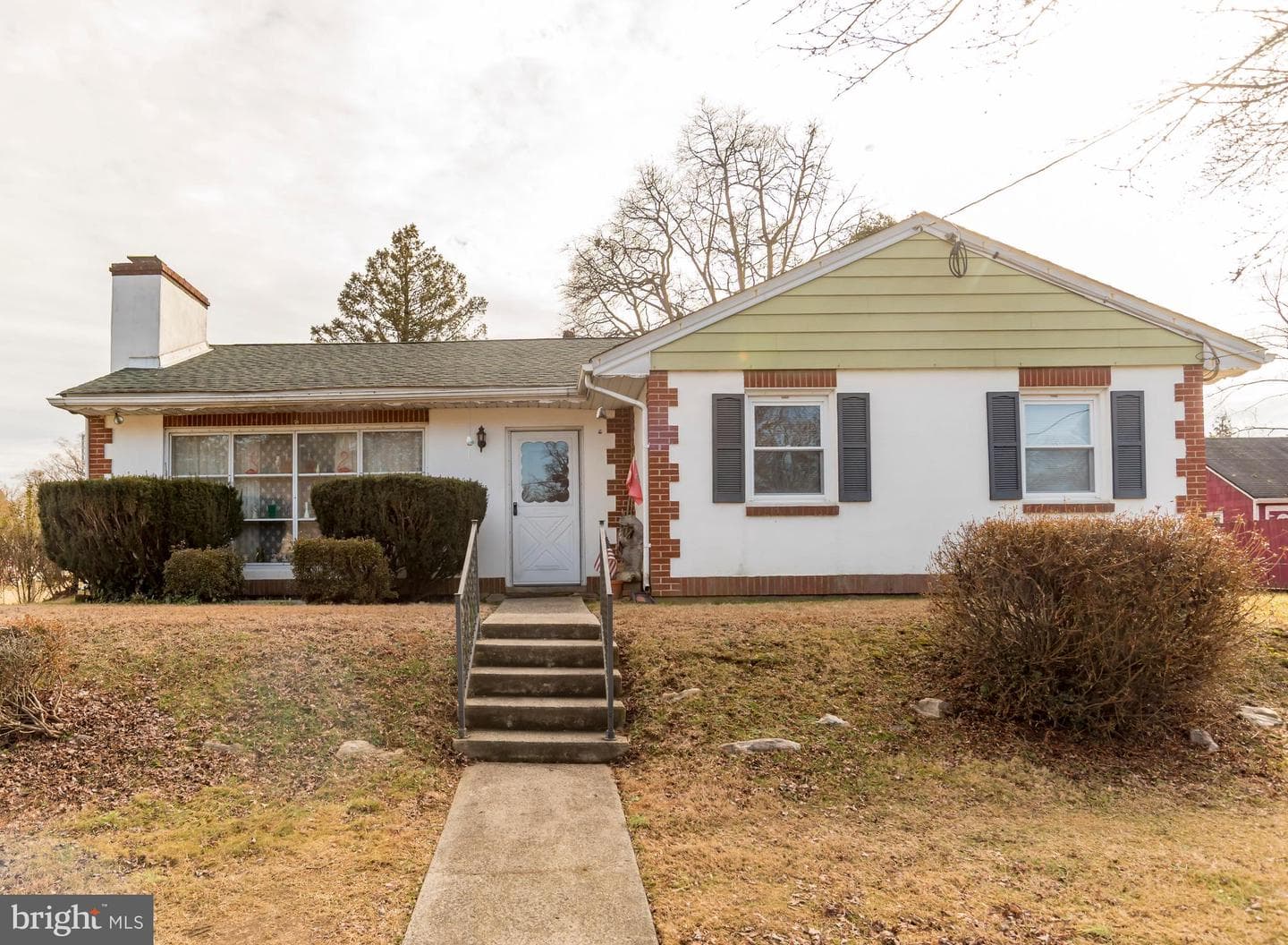 6343 Craig Avenue photo 1