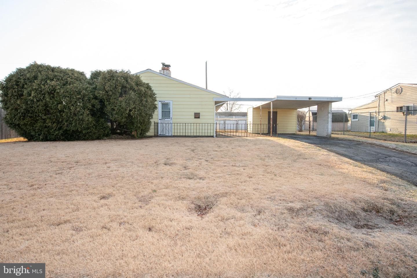 12 Palm Lane photo 1