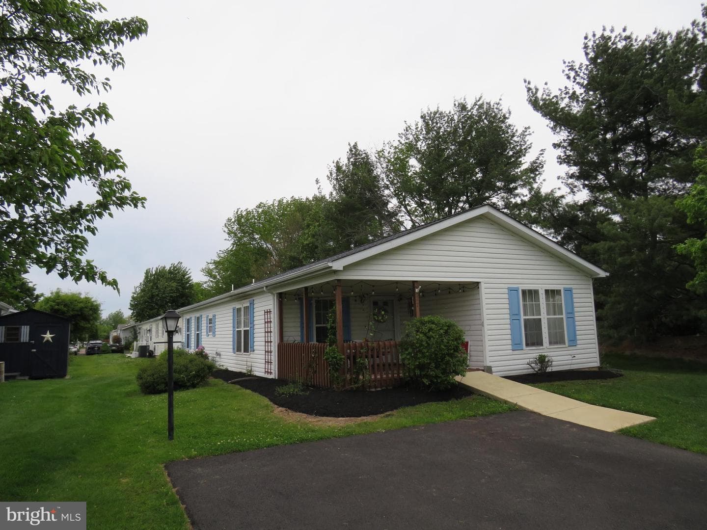 22 Wisteria Court, New Hope