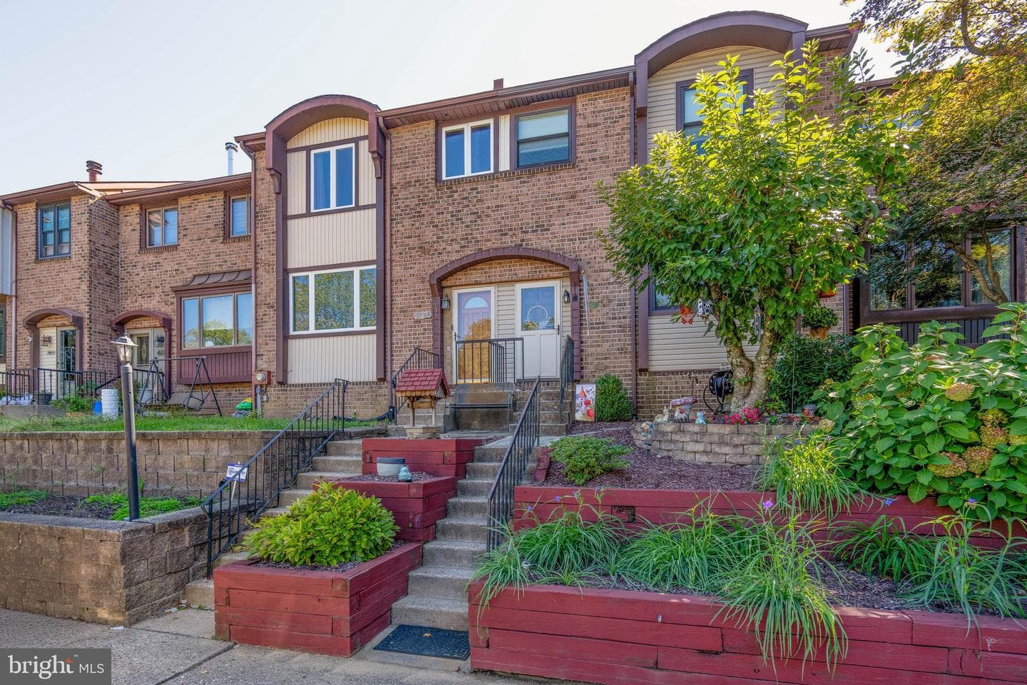 3933 Wrexham Court