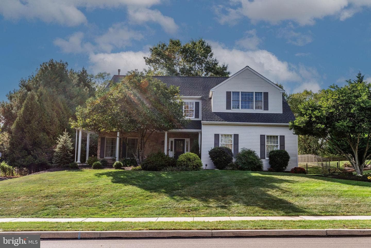 28 Brinker Drive photo 1