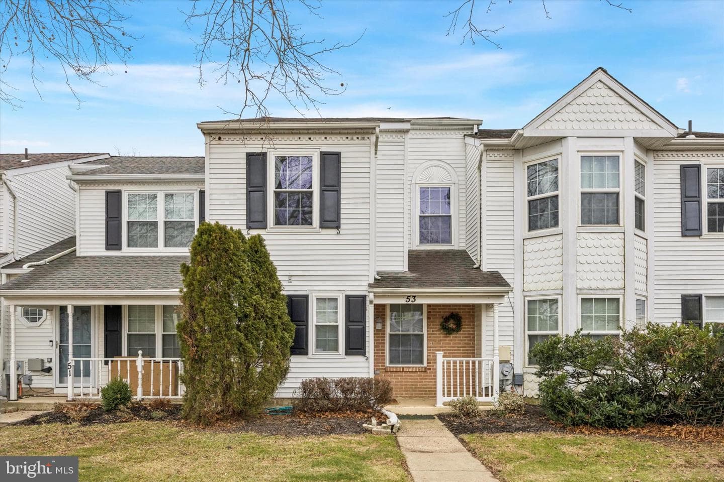 53 Taylors Way photo 1