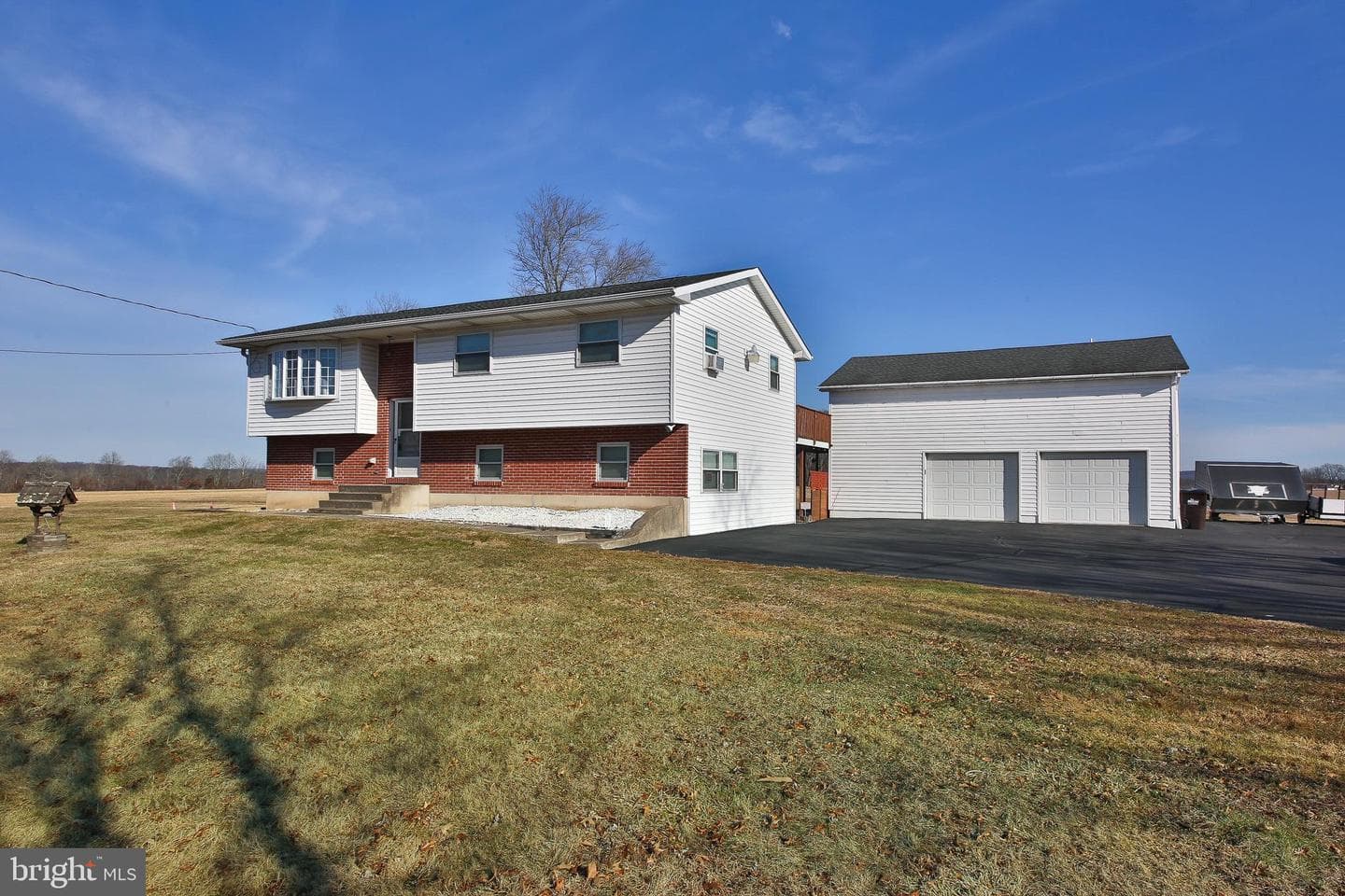 685 Union Road photo 1