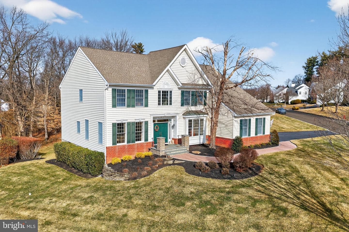8 Stallion Circle photo 1