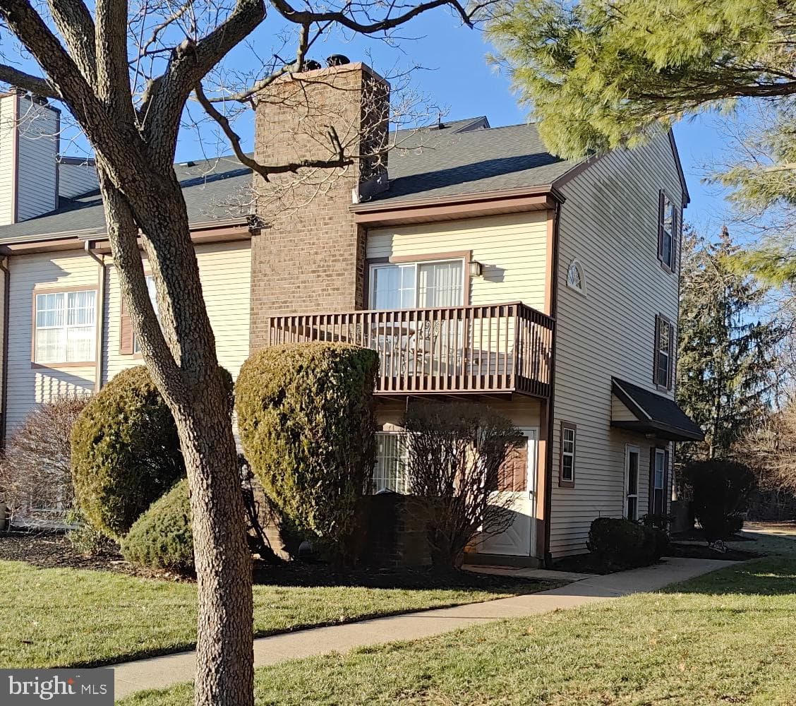 626 Palmer Lane #a photo 1