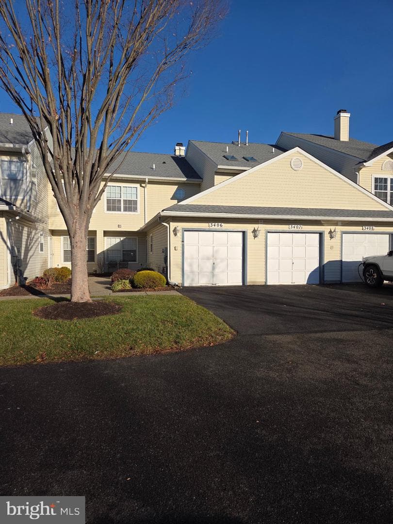 3406 Sterling Road photo 1