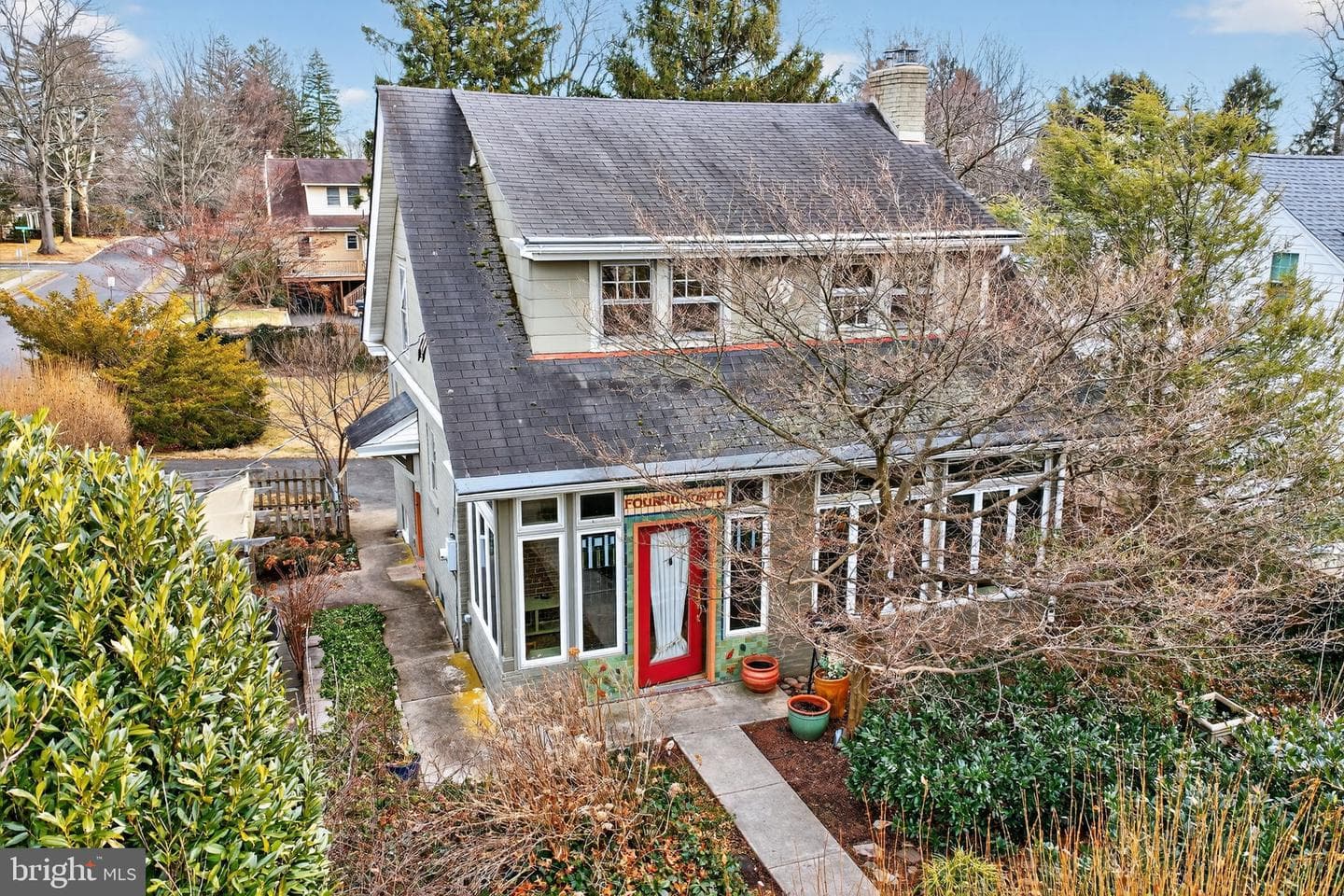 400 W Court Street photo 1