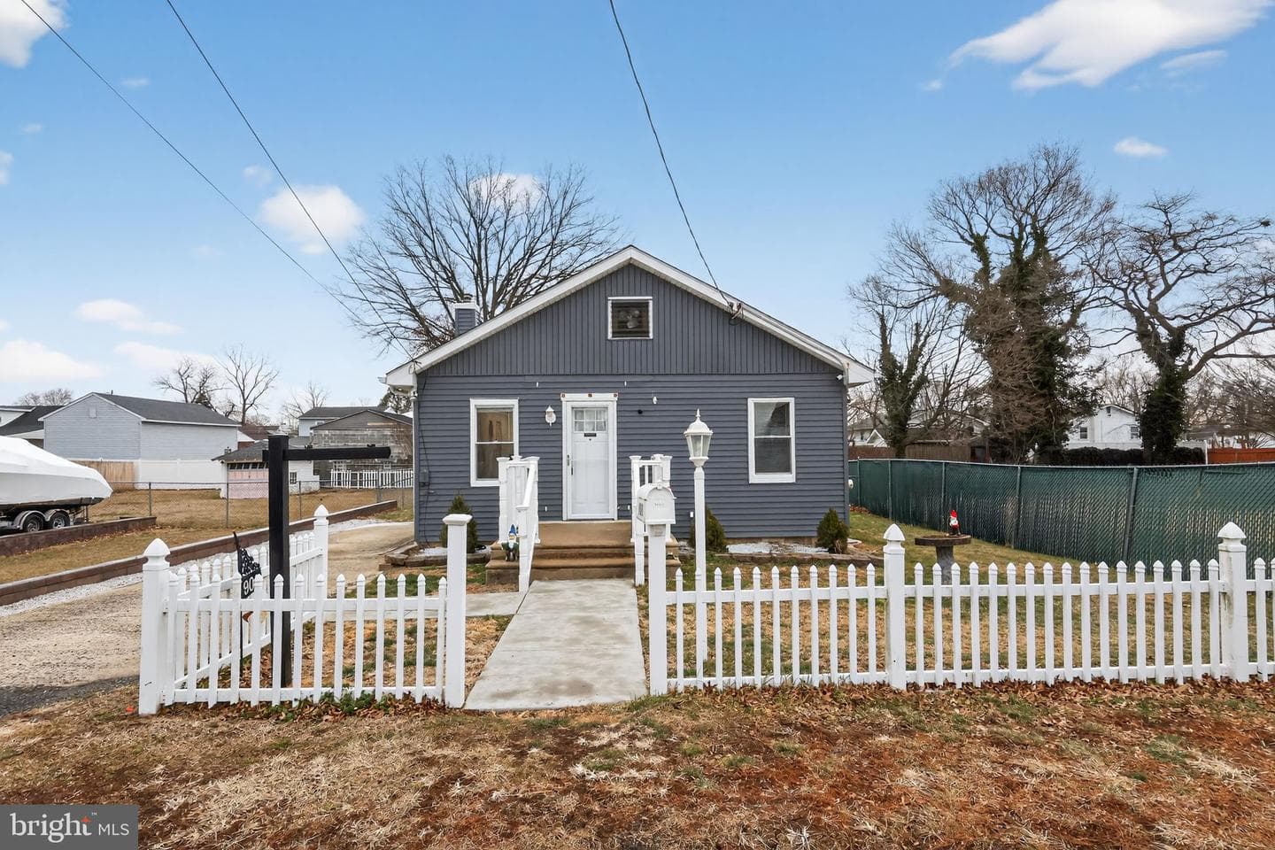 909 Third Avenue photo 1