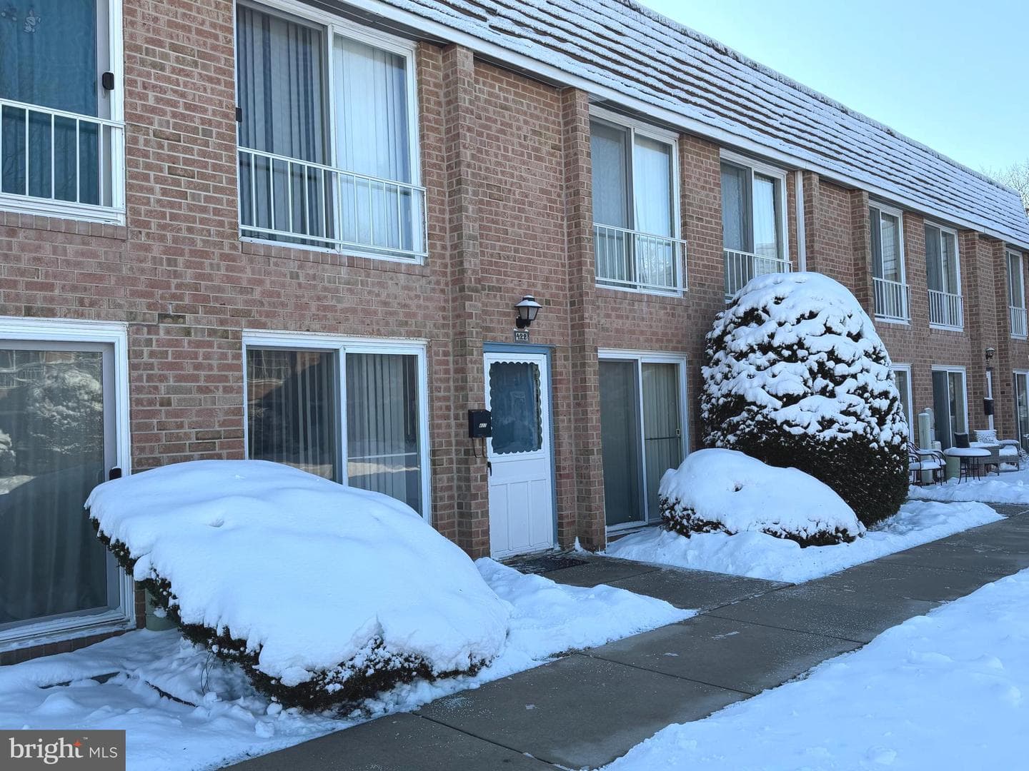 422 Brandywine Court photo 1
