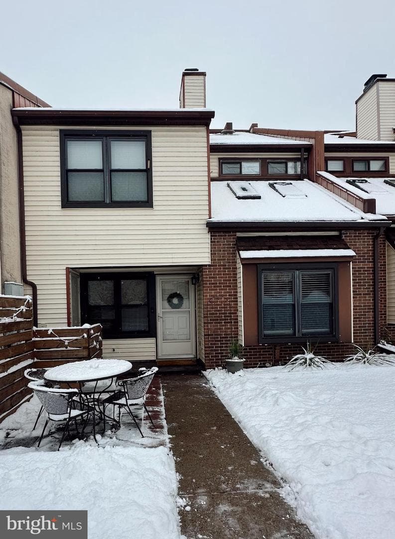 36 Heather Court photo 1