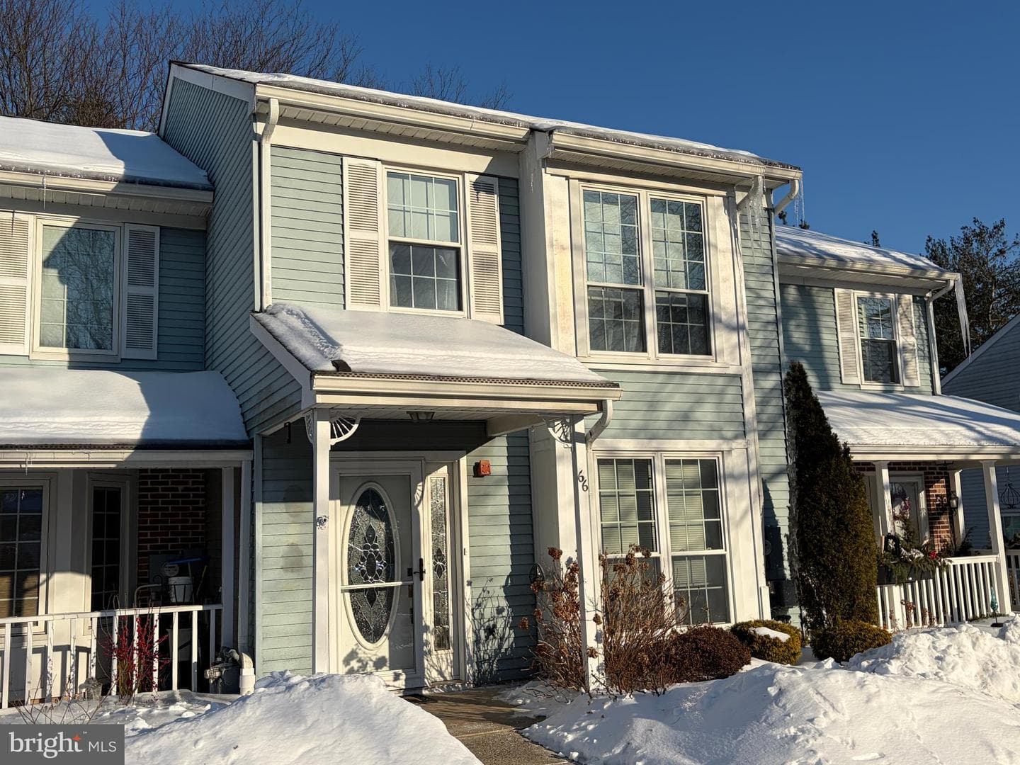 66 Fair Oaks Ct photo 1