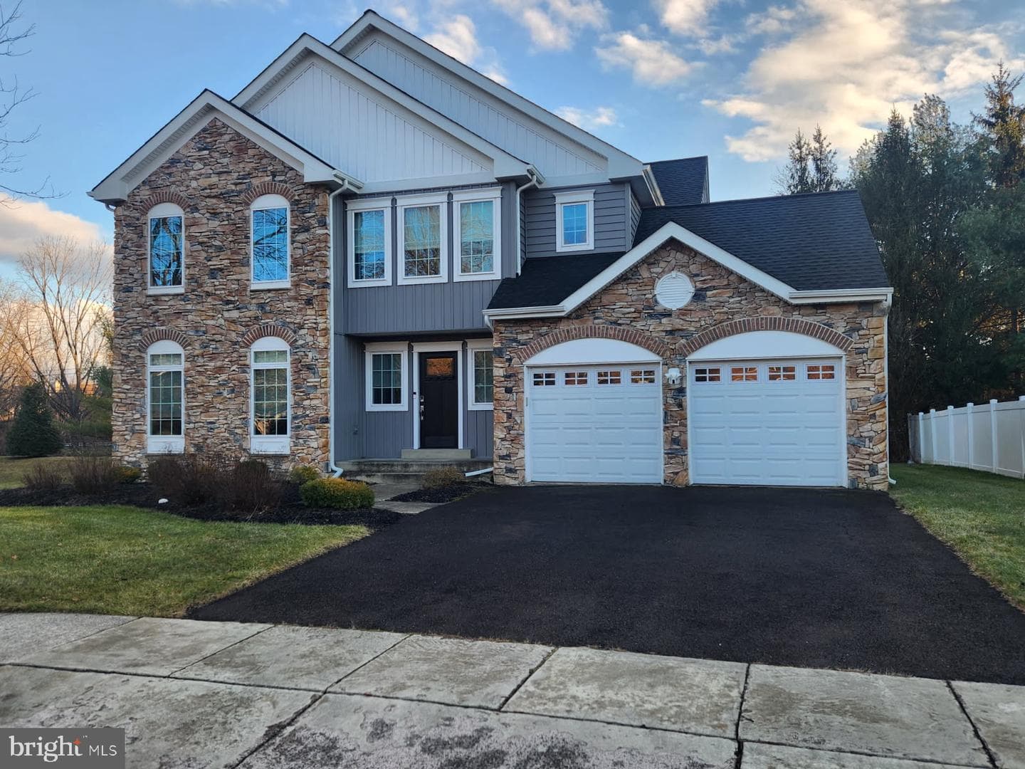 161 Equestrian Drive photo 1