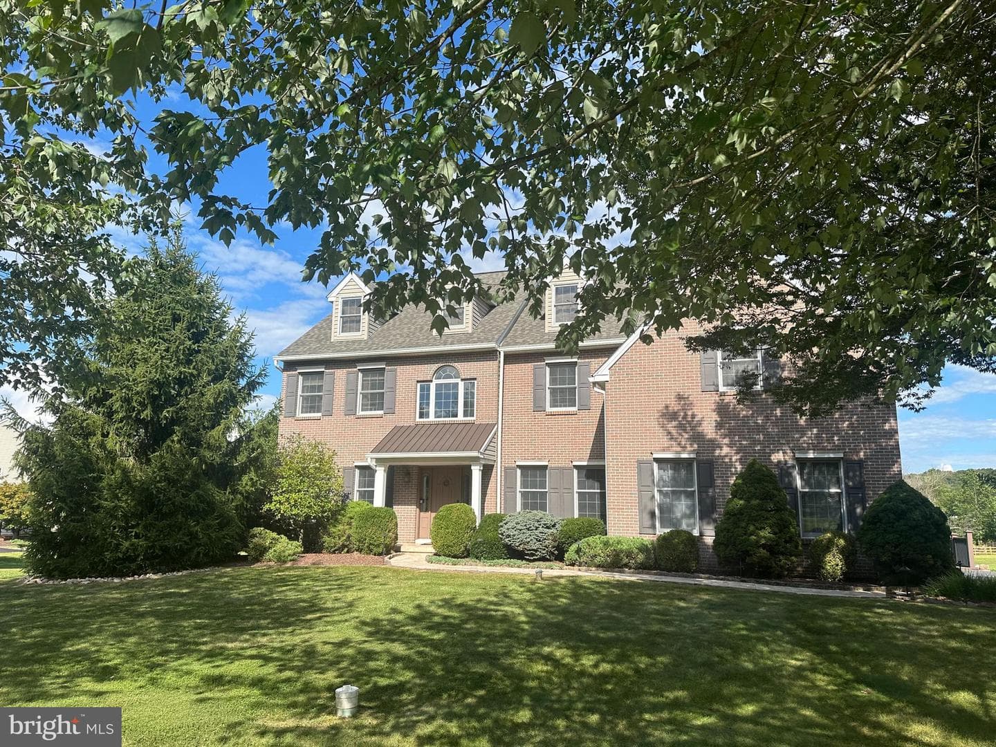 118 Brinkley Drive photo 1