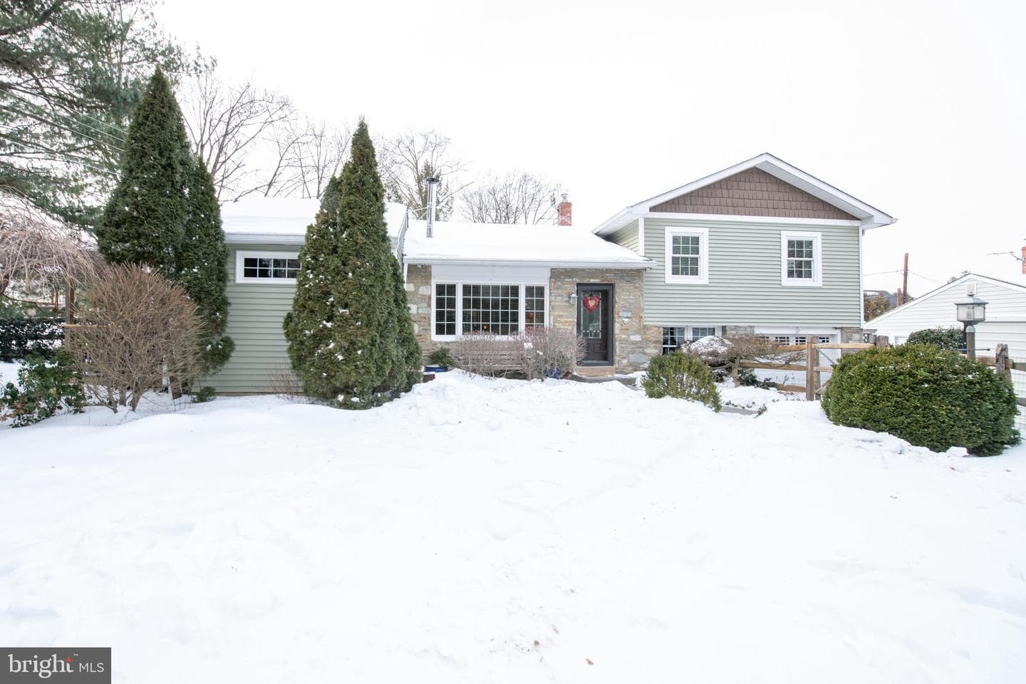 1514 2nd Street Pike photo 1