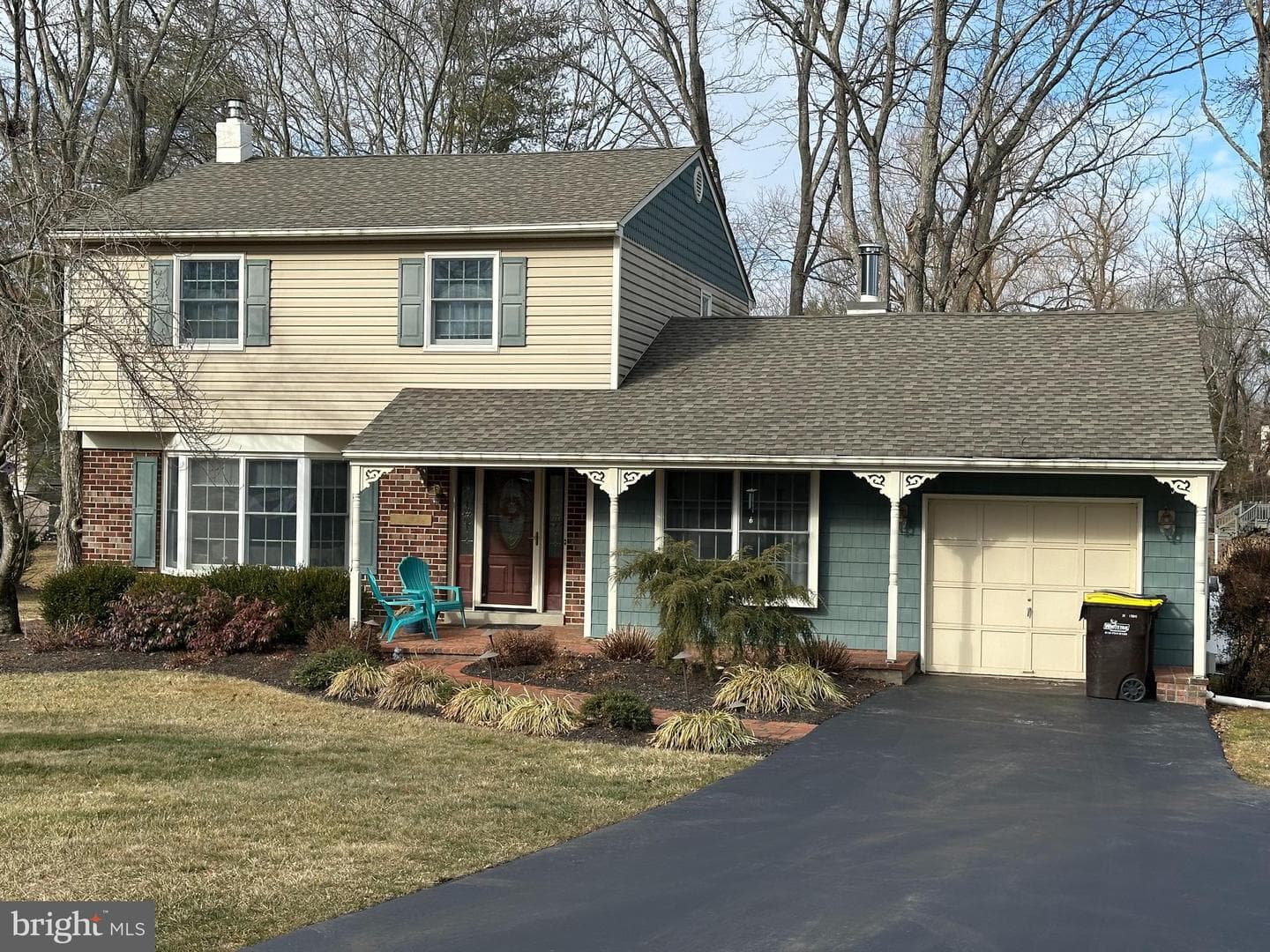 5 Brook Lane photo 1