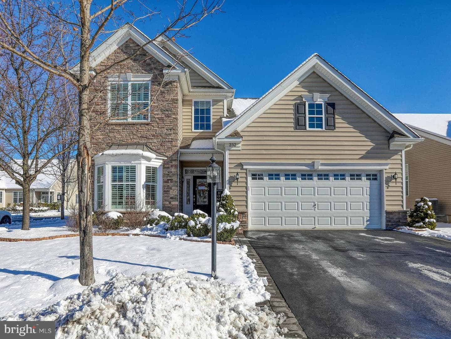 232 Polk Way photo 1