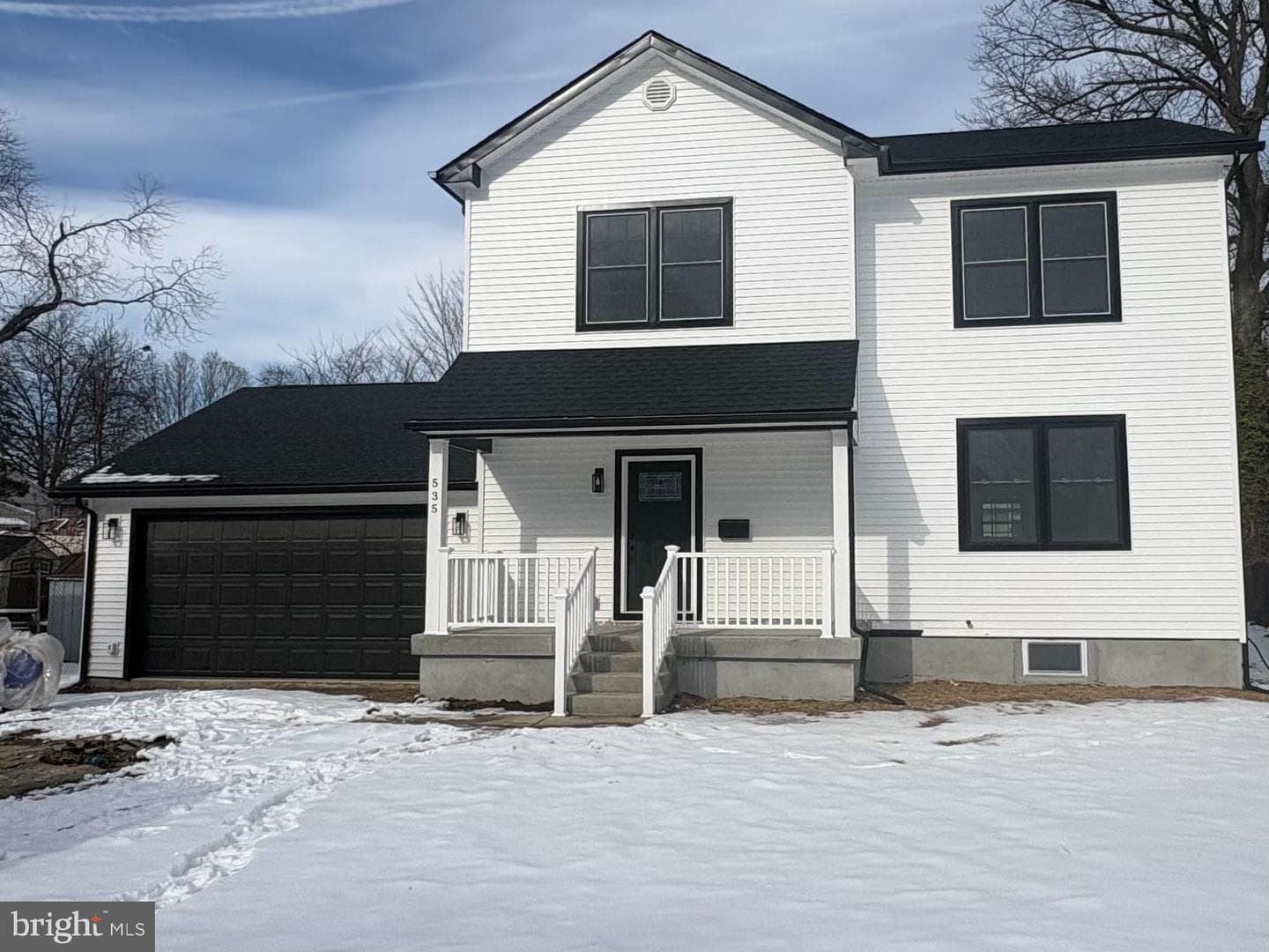 535 Princess Ave photo 1