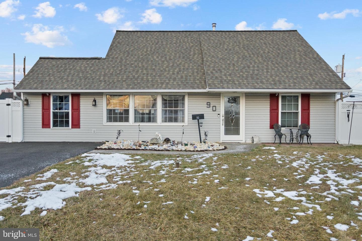 90 Cobalt Ridge Drive E #E photo 1