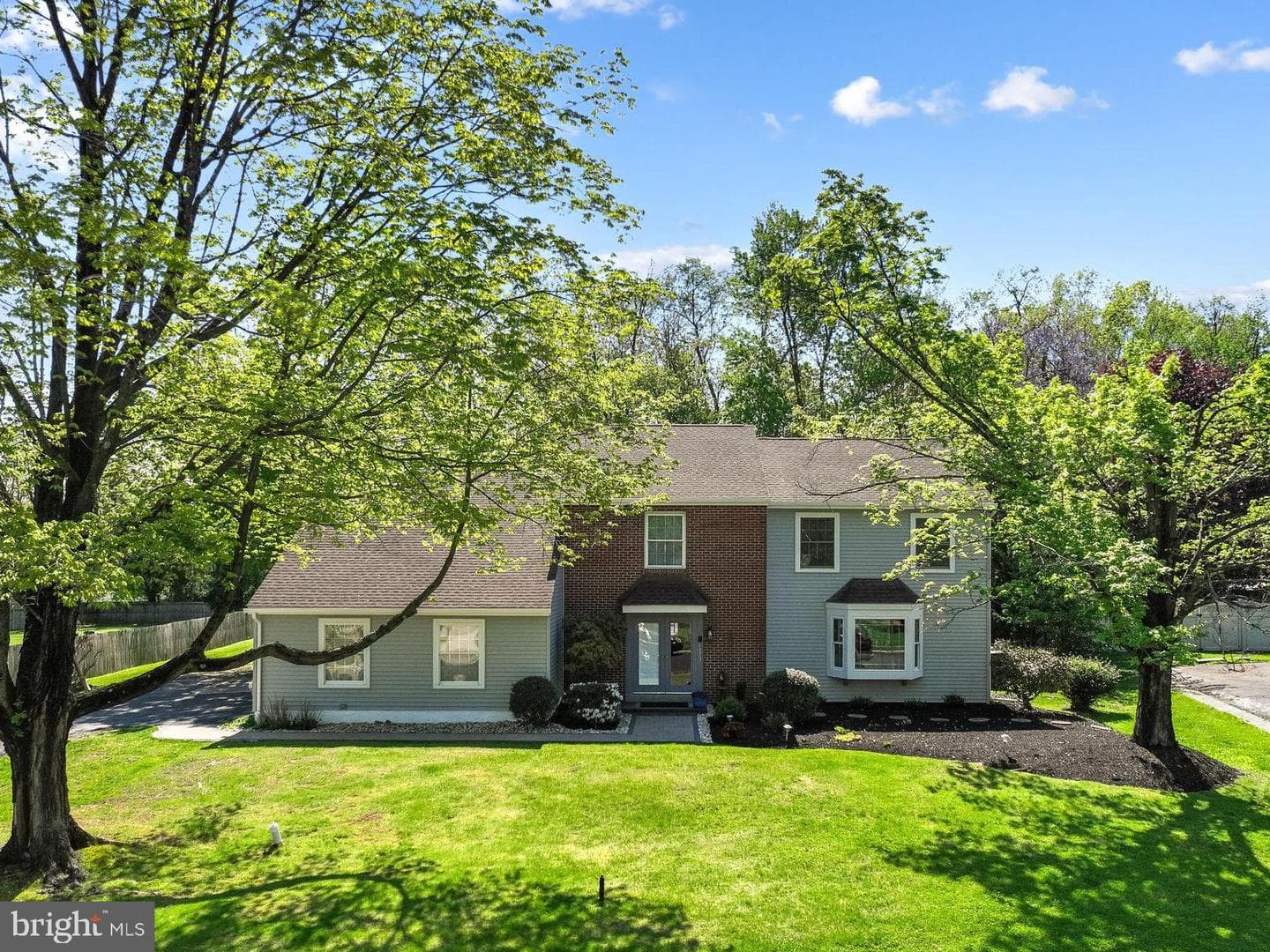 1273 Quarry Commons Drive