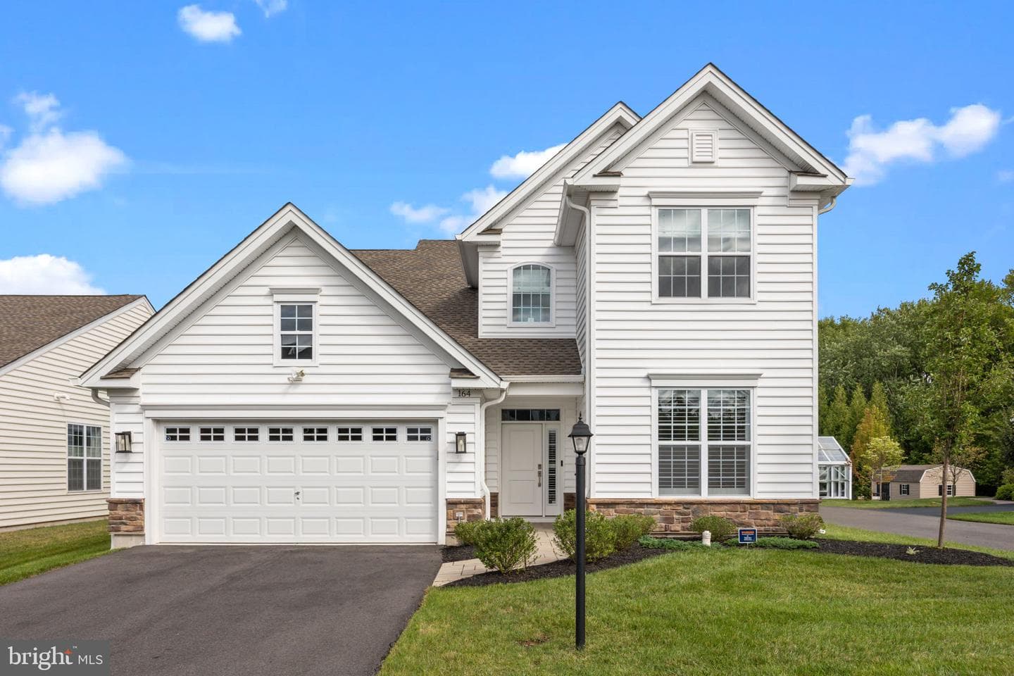 164 Tyler Way photo 1