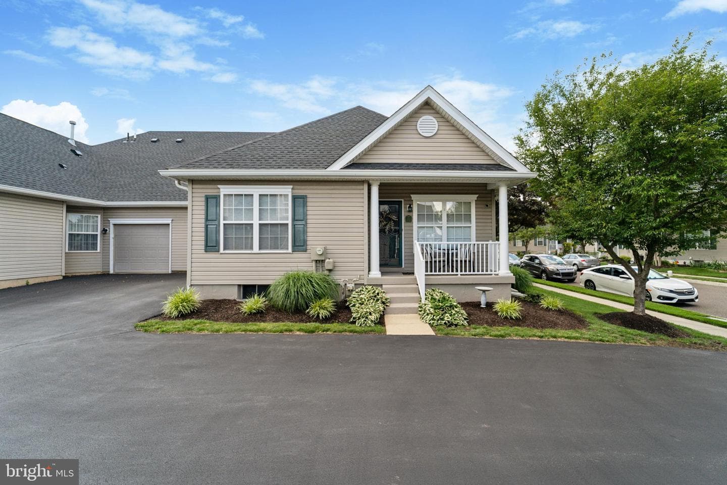 173 Liberty Drive