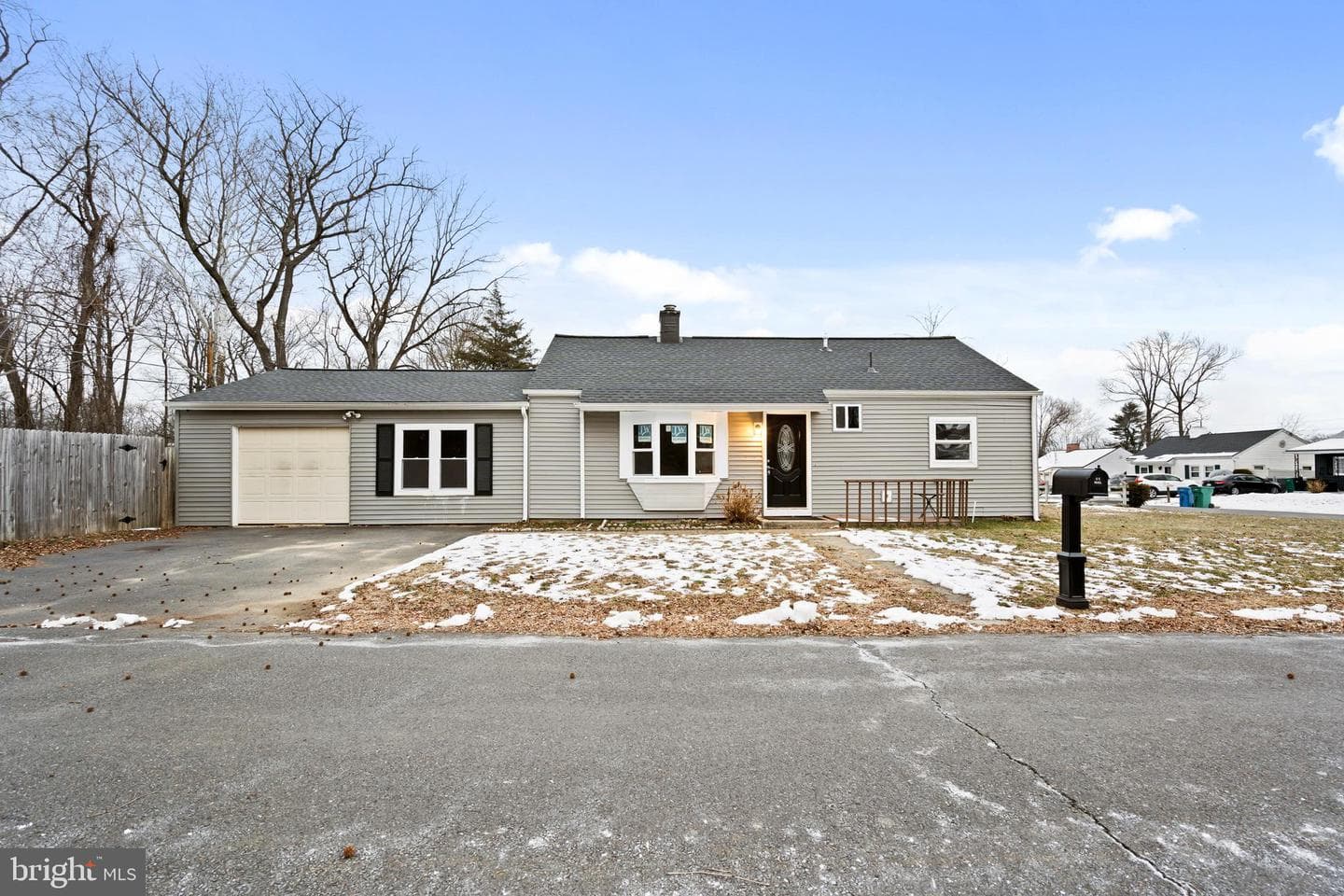 3000 Butler Avenue photo 1