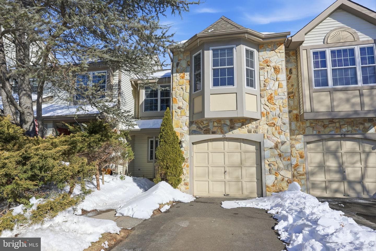 43 Birch Court photo 1