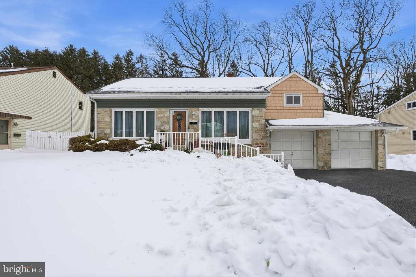 161 Crockett Road photo 1