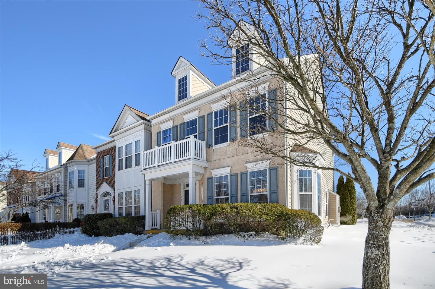 65 Williams Drive photo 1