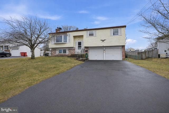 1201 Log College Drive photo 1