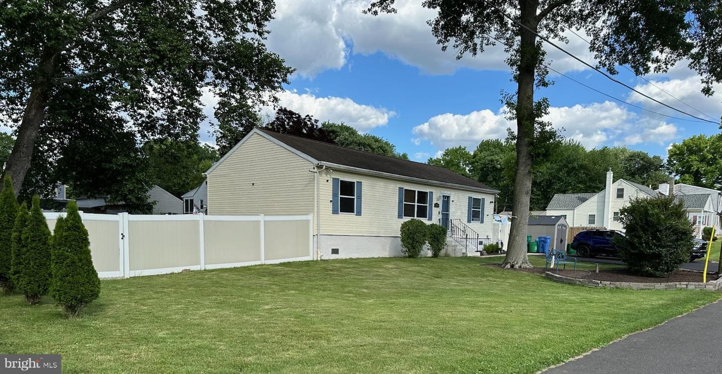 3820 Naples Street photo 1