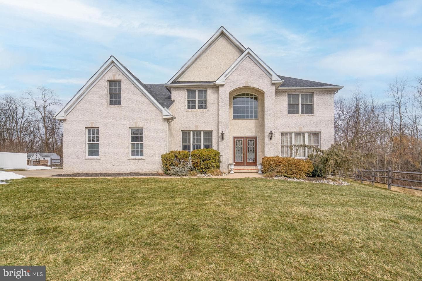 1 Costa Ct photo 1