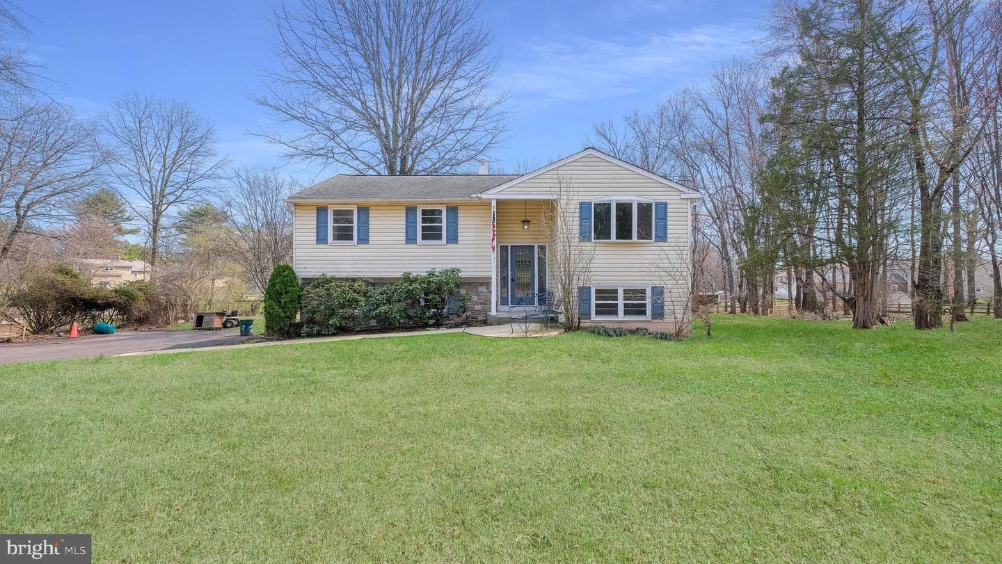 791 Griffiths Road