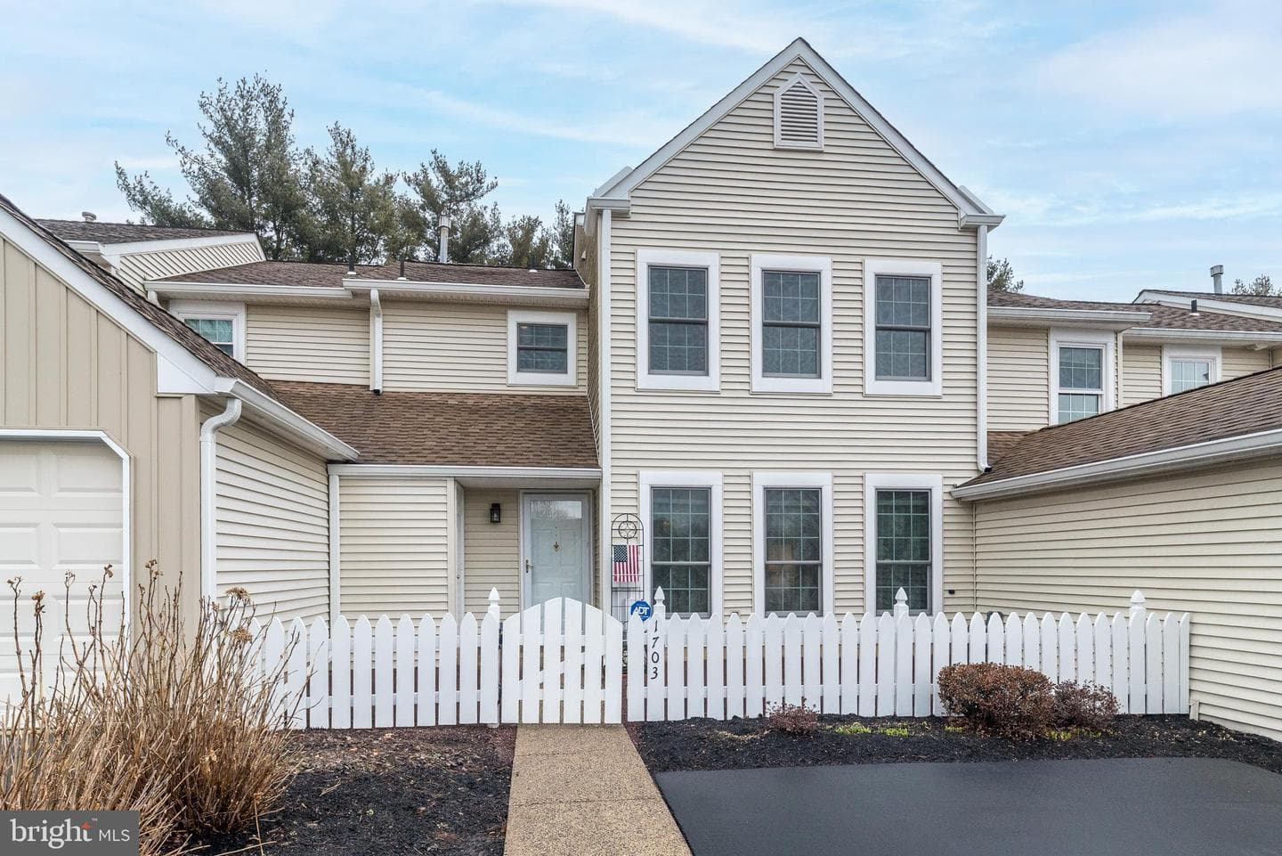1703 Fredendall Circle photo 1