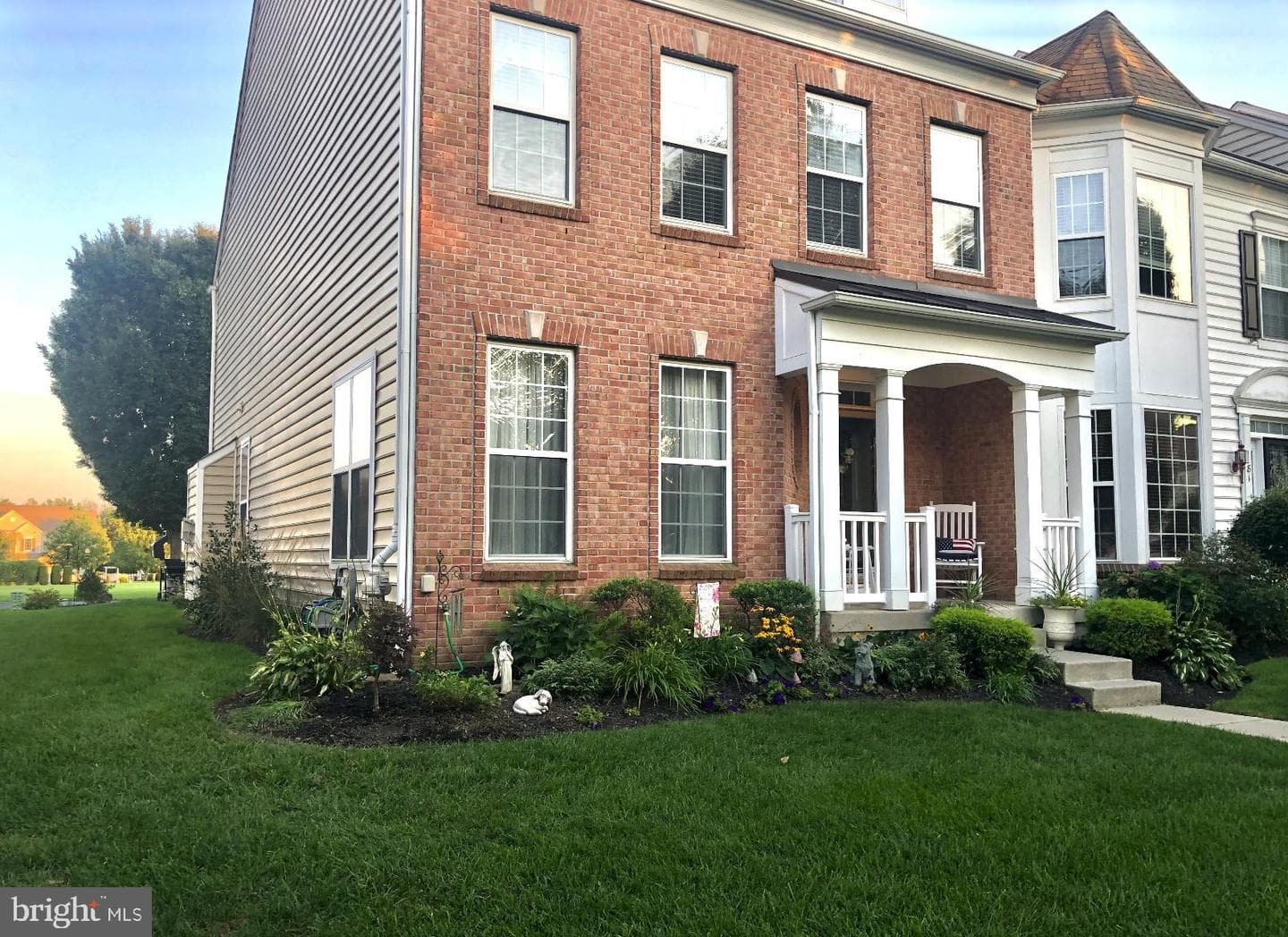 83 Williams Drive photo 1