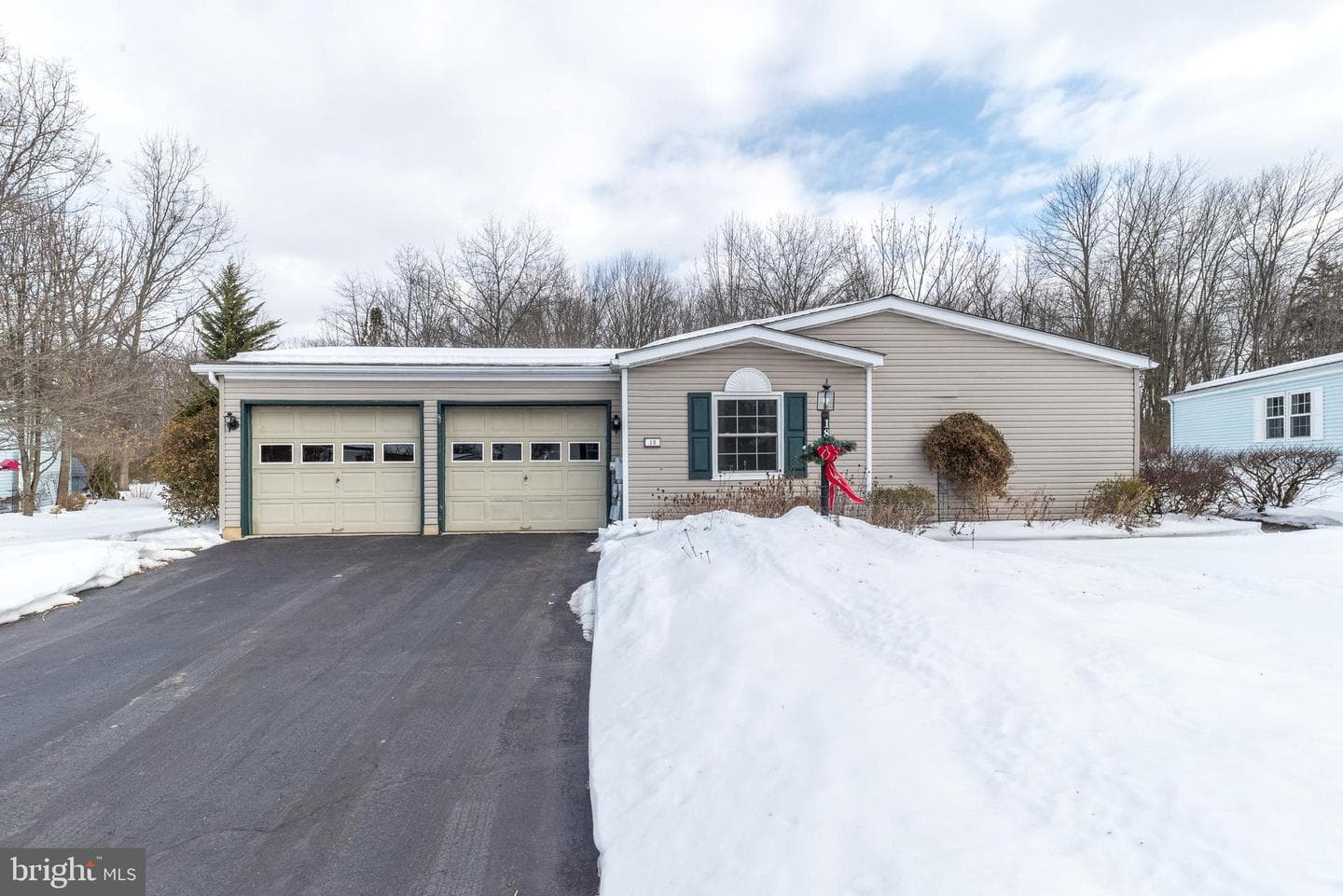 18 Williams Way photo 1