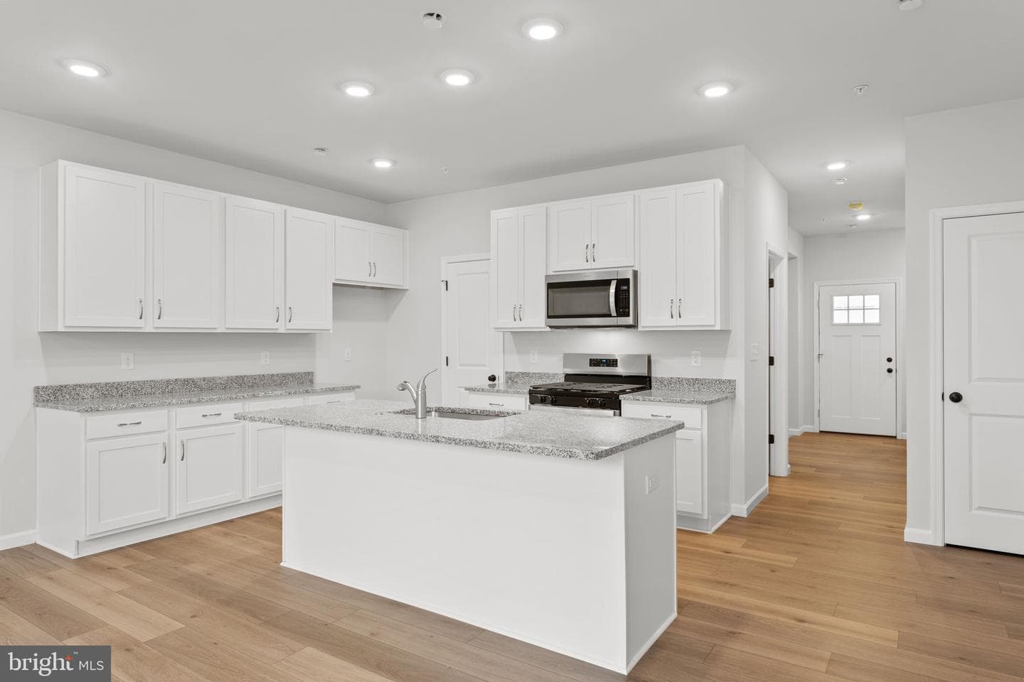 46 N Eighth Street #homesite B23