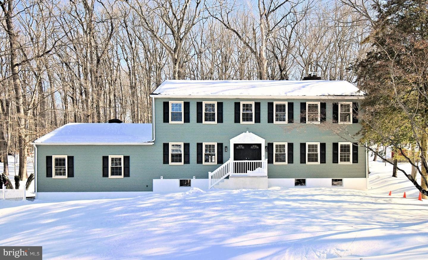 2980 Yorkshire Road photo 1