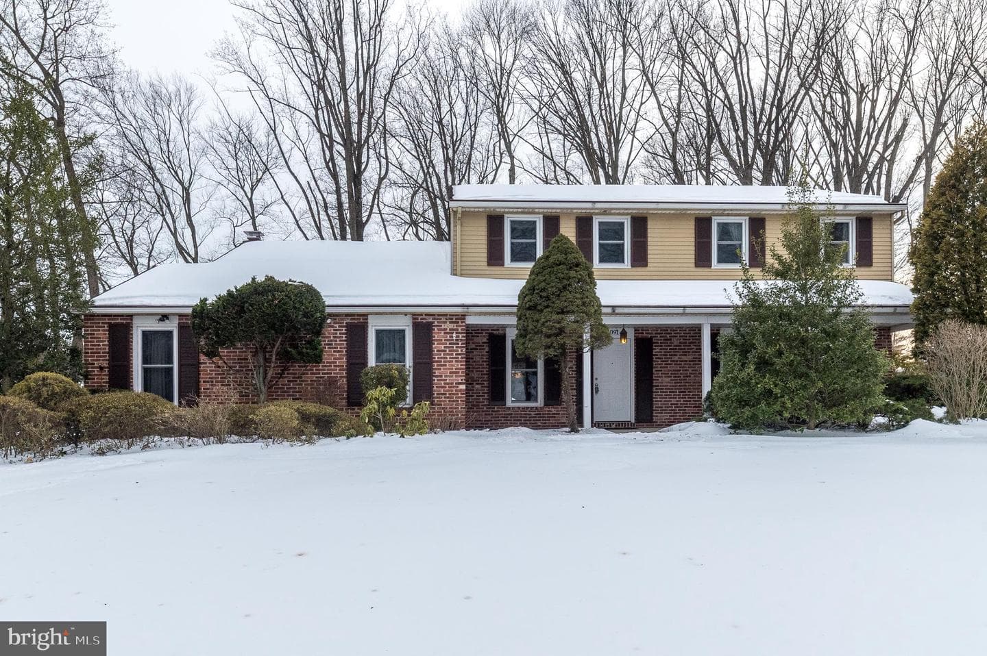 1091 Independence Drive photo 1