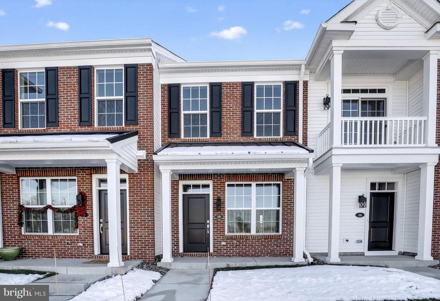 18 Ivy Lane #87 photo 1