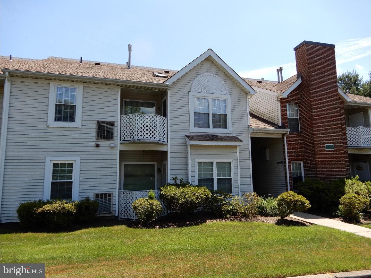 810 Diamond Drive photo 1