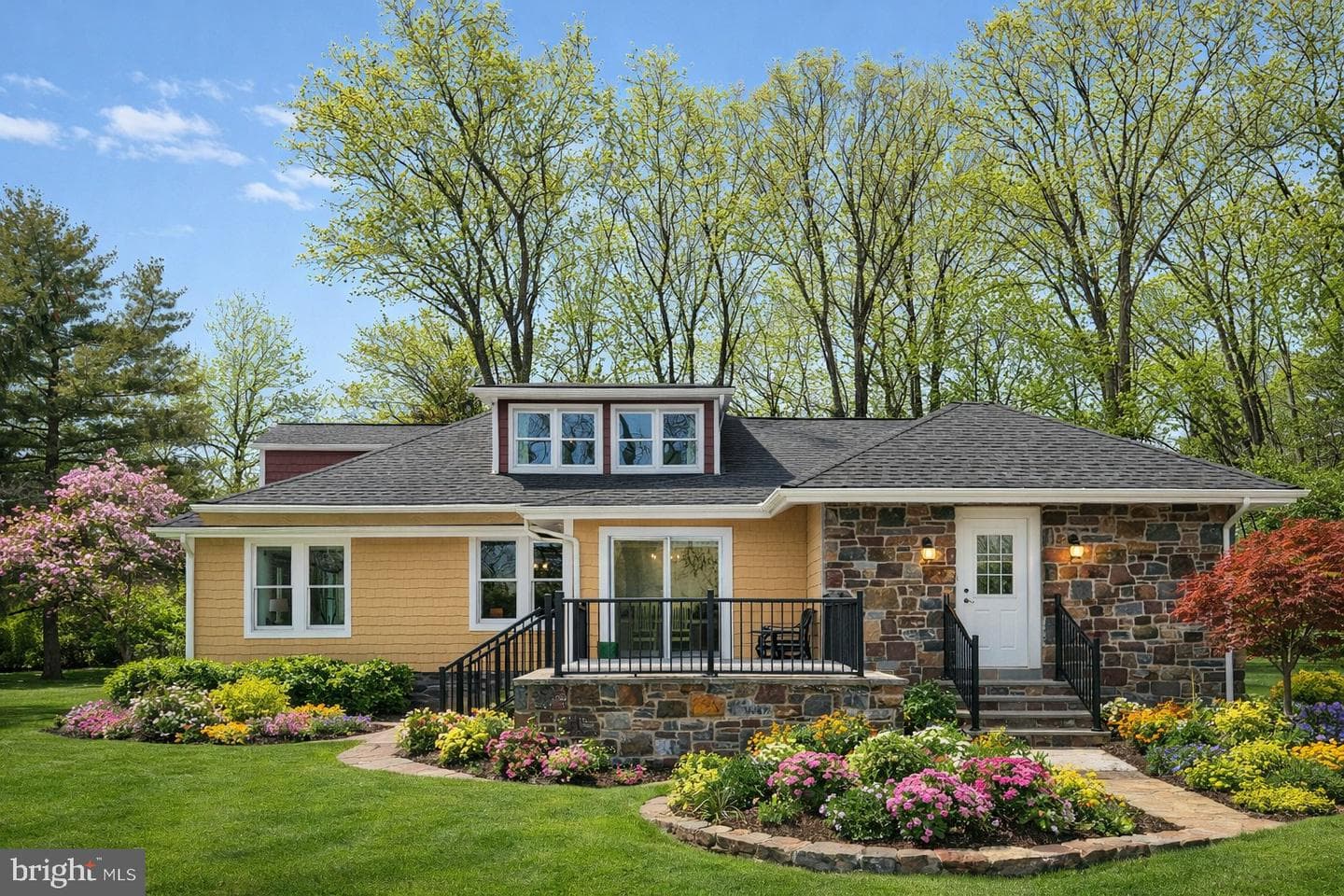 62 Callowhill Road photo 1