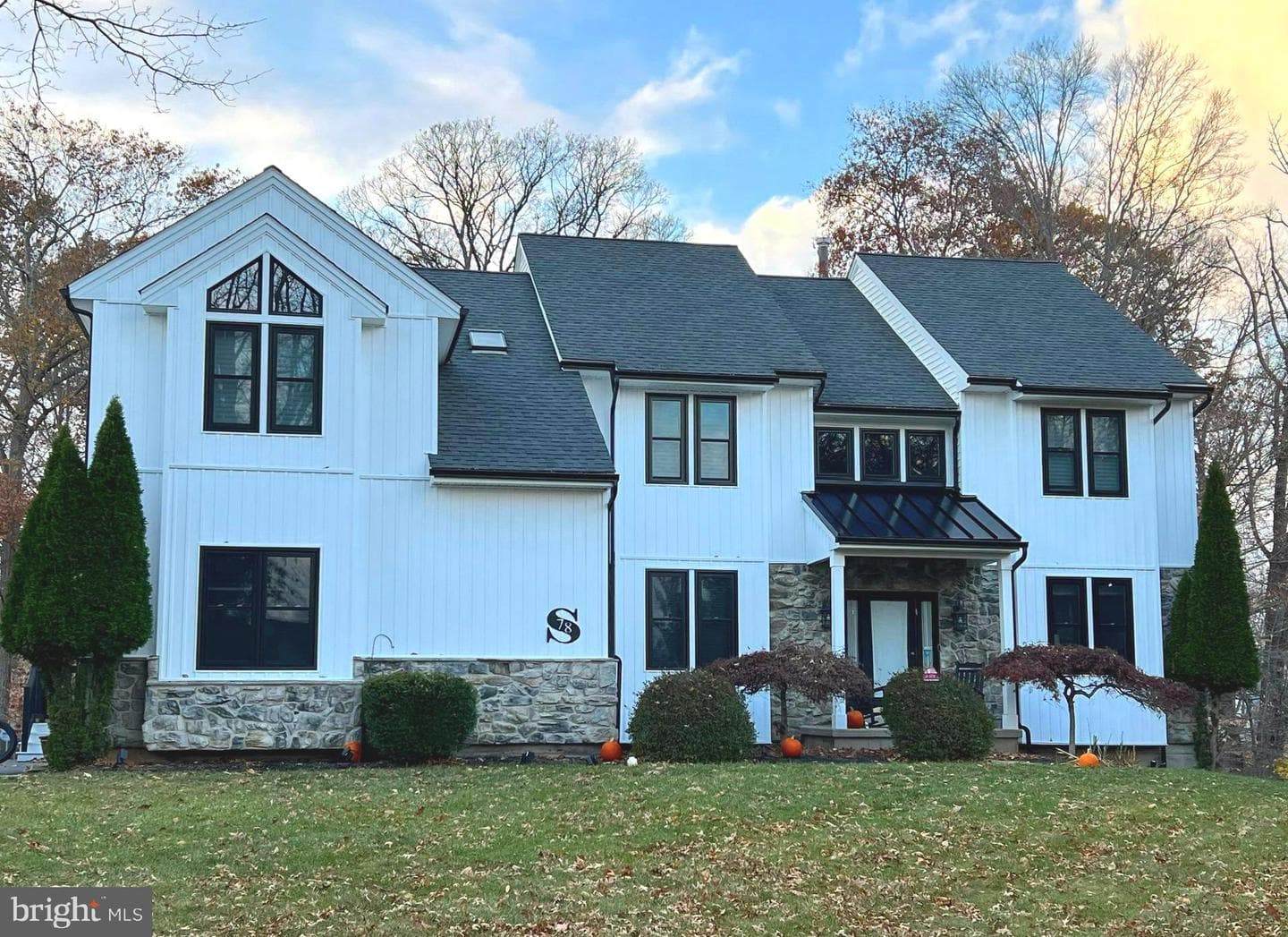 78 Rocking Horse Way photo 1