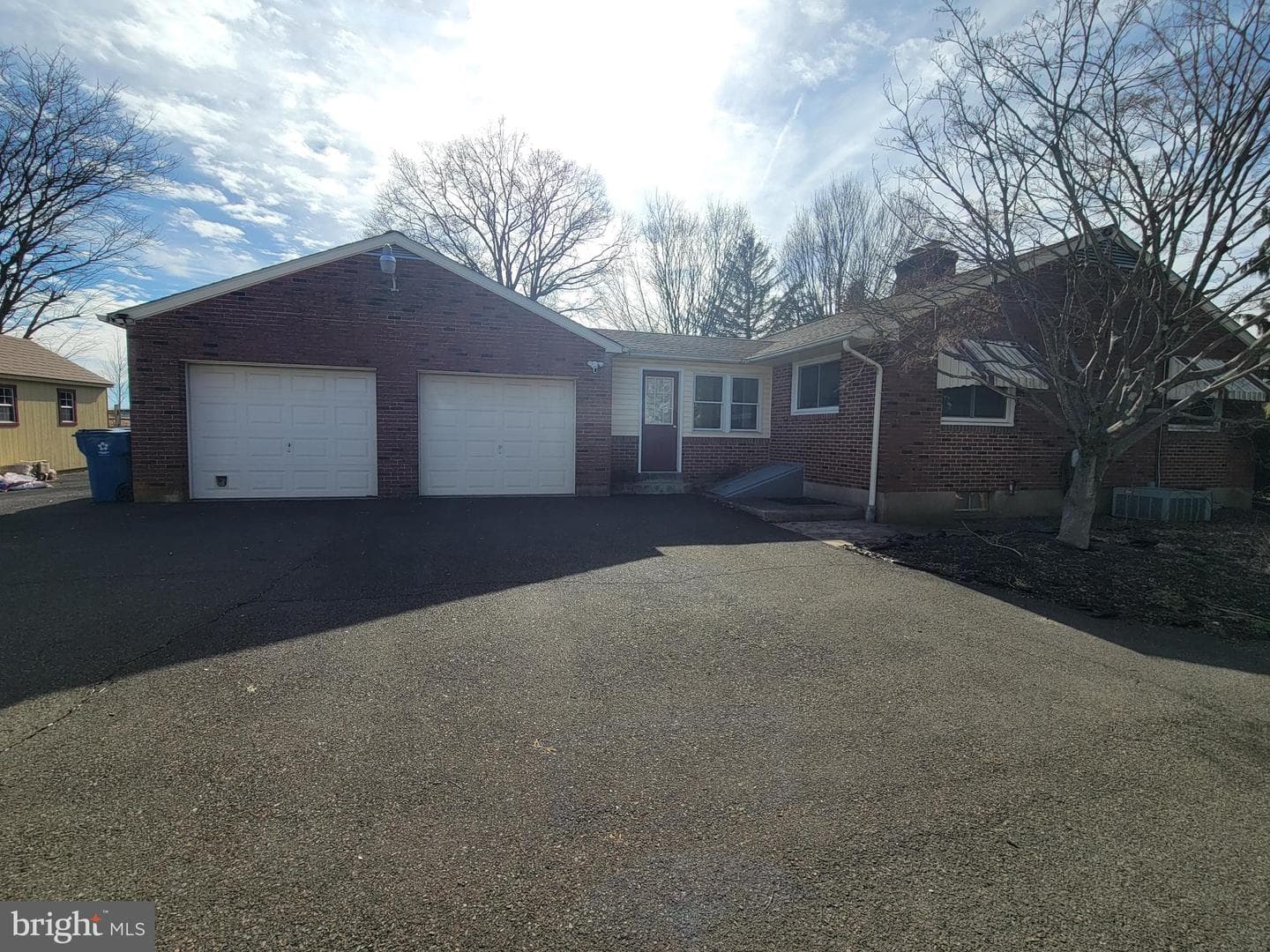 969 Lower State Road