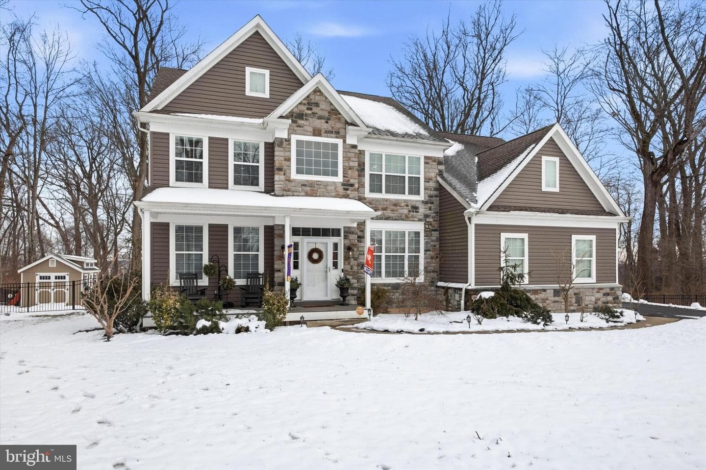 3622 Alley E Way photo 1